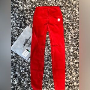 GymReapers Leggings